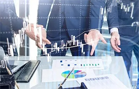 代辦旅行社經(jīng)營許可證