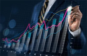 代辦農(nóng)藥經(jīng)營許可證