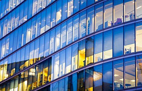 代辦醫(yī)療機(jī)構(gòu)執(zhí)業(yè)許可證