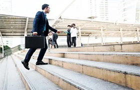 代辦煙草經(jīng)營許可證